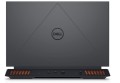 Notebook Inspiron G15 5535 Win11Home Ryzen 7 7840HS/15.6 FHD/512GB/16GB/RTX 4050/2Y NBD-1742488