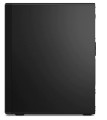 Komputer ThinkCentre M70t G3 Tower 11T60018PB W11Pro i5-12400/8GB/256GB/INT/DVD/3YRS OS -1604351