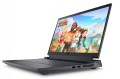 Notebook Inspiron G15 5535 Win11Home Ryzen 7 7840HS/15.6 FHD/512GB/16GB/RTX 4050/2Y NBD-1742483