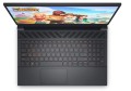 Notebook Inspiron G15 5535 Win11Home Ryzen 7 7840HS/15.6 FHD/512GB/16GB/RTX 4050/2Y NBD-1742480