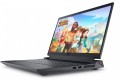 Notebook Inspiron G15 5535 Win11Home Ryzen 7 7840HS/15.6 FHD/512GB/16GB/RTX 4050/2Y NBD-1742481
