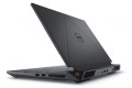Notebook Inspiron G15 5535 Win11Home Ryzen 7 7840HS/15.6 FHD/512GB/16GB/RTX 4050/2Y NBD-1742485