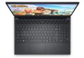 Notebook Inspiron G15 5535 Win11Home Ryzen 7 7840HS/15.6 FHD/512GB/16GB/RTX 4050/2Y NBD-1742479
