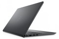 Notebook Inspiron 3520 Win11Pro i5-1235U/1TB/16GB/INTEL IRIS XE/15.6 FHD/FHG//BLACK/2Y NBD-1742461