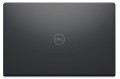 Notebook Inspiron 3520 Win11Pro i5-1235U/1TB/16GB/INTEL IRIS XE/15.6 FHD/FHG//BLACK/2Y NBD-1742466
