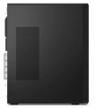 Komputer ThinkCentre M70t G3 Tower 11T60018PB W11Pro i5-12400/8GB/256GB/INT/DVD/3YRS OS -1604352