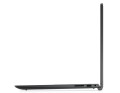 Notebook Inspiron 3520 Win11Pro i5-1235U/1TB/16GB/INTEL IRIS XE/15.6 FHD/FHG//BLACK/2Y NBD-1742465