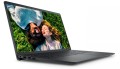 Notebook Inspiron 3520 Win11Pro i5-1235U/1TB/16GB/INTEL IRIS XE/15.6 FHD/FHG//BLACK/2Y NBD-1742463