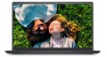 Notebook Inspiron 3520 Win11Pro i5-1235U/1TB/16GB/INTEL IRIS XE/15.6 FHD/FHG//BLACK/2Y NBD-1742459