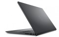 Notebook Inspiron 3520 Win11Pro i5-1235U/1TB/16GB/INTEL IRIS XE/15.6 FHD/FHG//BLACK/2Y NBD-1742462