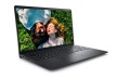 Notebook Inspiron 3520 Win11Pro i5-1235U/1TB/16GB/INTEL IRIS XE/15.6 FHD/FHG//BLACK/2Y NBD-1742460