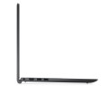 Notebook Inspiron 3520 Win11Pro i5-1235U/1TB/16GB/INTEL IRIS XE/15.6 FHD/FHG//BLACK/2Y NBD-1742464