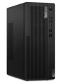 Komputer ThinkCentre M70t G3 Tower 11T60018PB W11Pro i5-12400/8GB/256GB/INT/DVD/3YRS OS -1604350