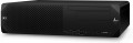 Stacja robocza Z2 SFF G9 i7-13700K 512/32/W11P 5F196EA -1745057