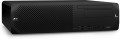 Stacja robocza Z2 SFF G9 i7-13700K 512/32/W11P 5F196EA -1745058