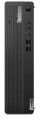 Komputer ThinkCentre M70s G3 SFF 11T8000KPB W11Pro i5-12400/16GB/512GB/INT/DVD/3YRS OS -1604354