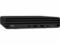 Komputer 260 Mini G9 i5-1335U/512GB/16GB/DVDR/W11P 883X9EA -1747229