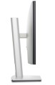Monitor U2424HE 23.8 cala IPS LED FHD(1920x1080)/16:9/HDMI/DP/USB-C/USB/RJ-45/3Y -1747174