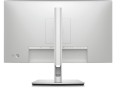 Monitor U2424HE 23.8 cala IPS LED FHD(1920x1080)/16:9/HDMI/DP/USB-C/USB/RJ-45/3Y -1747176