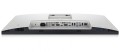 Monitor U2424HE 23.8 cala IPS LED FHD(1920x1080)/16:9/HDMI/DP/USB-C/USB/RJ-45/3Y -1747177