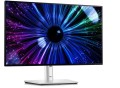 Monitor U2424HE 23.8 cala IPS LED FHD(1920x1080)/16:9/HDMI/DP/USB-C/USB/RJ-45/3Y -1747173