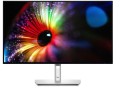 Monitor U2724D 27 cali IPS LED QHD(2560x1440)/16:9/HDMI/DP/USB-C/USB/3Y -1747179