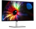 Monitor U2724D 27 cali IPS LED QHD(2560x1440)/16:9/HDMI/DP/USB-C/USB/3Y -1747180
