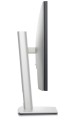 Monitor U2724D 27 cali IPS LED QHD(2560x1440)/16:9/HDMI/DP/USB-C/USB/3Y -1747182