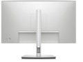 Monitor U2724D 27 cali IPS LED QHD(2560x1440)/16:9/HDMI/DP/USB-C/USB/3Y -1747181