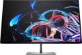 Monitor Z32k 31.5 cala G3 USB-C 4k UHD  50U19AA#ABB -1746744