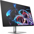 Monitor Z32k 31.5 cala G3 USB-C 4k UHD  50U19AA#ABB -1746746
