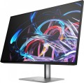 Monitor Z32k 31.5 cala G3 USB-C 4k UHD  50U19AA#ABB -1746745
