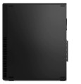 Komputer ThinkCentre M70s G3 SFF 11T8000KPB W11Pro i5-12400/16GB/512GB/INT/DVD/3YRS OS -1604357