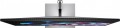 Monitor Z32k 31.5 cala G3 USB-C 4k UHD  50U19AA#ABB -1746748