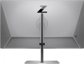 Monitor Z32k 31.5 cala G3 USB-C 4k UHD  50U19AA#ABB -1746749