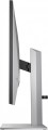 Monitor Z32k 31.5 cala G3 USB-C 4k UHD  50U19AA#ABB -1746747