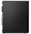 Komputer ThinkCentre M70s G3 SFF 11T8000KPB W11Pro i5-12400/16GB/512GB/INT/DVD/3YRS OS -1604358