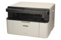 AiO DCP-1510E  mono  A4/20ppm/USB/pod.150ark./1000stron@start -1344971
