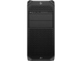 Stacja robocza Z4 G5 Tower W3-2423/1TB/32GB/W11P     5E8G9EA-1750651