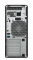 Stacja robocza Z4 G5 Tower W3-2425/1TB/32GB/W11P         5E8T0EA-1750660