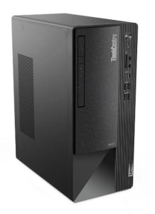 Komputer ThinkCentre Neo 50t G4 TWR 12JB003GPB W11Pro i3-13100/8GB/256GB/INT/DVD/3YRS OS 