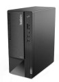 Komputer ThinkCentre Neo 50t G4 TWR 12JB003GPB W11Pro i3-13100/8GB/256GB/INT/DVD/3YRS OS -1749681