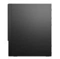 Komputer ThinkCentre Neo 50t G4 TWR 12JB003GPB W11Pro i3-13100/8GB/256GB/INT/DVD/3YRS OS -1749686