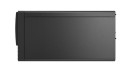 Komputer ThinkCentre Neo 50t G4 TWR 12JB003GPB W11Pro i3-13100/8GB/256GB/INT/DVD/3YRS OS -1749685