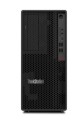Stacja robocza ThinkStation P358 Tower 30GL001EPB W11Pro 5845/2x16GB/1TB/RTX3060 12GB/3YRS OS-1750451