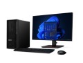 Stacja robocza ThinkStation P358 Tower 30GL001EPB W11Pro 5845/2x16GB/1TB/RTX3060 12GB/3YRS OS-1750452