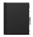Stacja robocza ThinkStation P358 Tower 30GL001EPB W11Pro 5845/2x16GB/1TB/RTX3060 12GB/3YRS OS-1750459