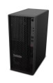 Stacja robocza ThinkStation P358 Tower 30GL001EPB W11Pro 5845/2x16GB/1TB/RTX3060 12GB/3YRS OS-1750455