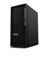 Stacja robocza ThinkStation P358 Tower 30GL001EPB W11Pro 5845/2x16GB/1TB/RTX3060 12GB/3YRS OS-1750457