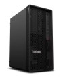 Stacja robocza ThinkStation P358 Tower 30GL001EPB W11Pro 5845/2x16GB/1TB/RTX3060 12GB/3YRS OS-1750456